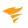 Solarwinds Msp Logo