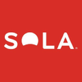 Sola Sweet Logo