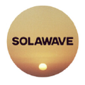 SolaWave logo