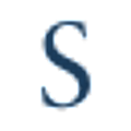 solaysleep.com Logo