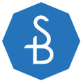 Solbari Logo