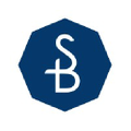 Solbari Logo