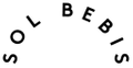 Sol Bebis Australia Logo