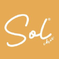 Sol Chic Logo