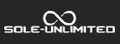Sole-unlimited USA Logo