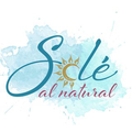 Solé Al Natural Logo