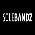 SOLEBANDZ Logo