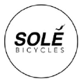 SOLE Bicycles logo