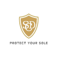 Sole Case Logo