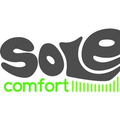 Sole Comfort STL Logo