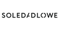 Soledad Lowe Jewelry Logo