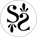 Soleil Store Logo