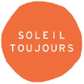 Soleil Toujours Logo