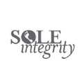 Sole Integrity Logo