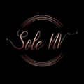 Sole NV Logo