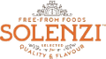 Solenzi Logo