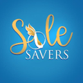 Sole Savers, Logo