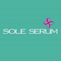 Sole Serum Logo