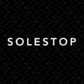 Solestop Logo