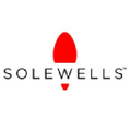 Solewells USA Logo