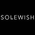 Solewish UK Logo