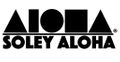 Soley Aloha Boutique and Gallery USA Logo