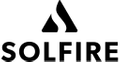 Solfire Clothing Logo