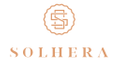 Solhera Logo
