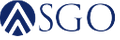 Solid Ground Outdoors Logo