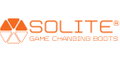 Soliteboots Logo