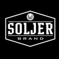 Soljer Brand Logo