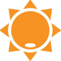 SolKendamas Logo