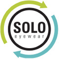 Solo Eyewear Logo