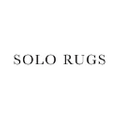 Solo Rugs Logo