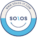 solos-it Logo
