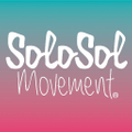 Solosol Movement Logo