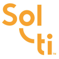 Sol-ti Logo