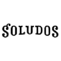 Soludos logo