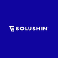 Solushin Logo