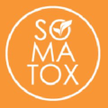 Somatox Logo