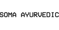 Soma Ayurvedic Logo