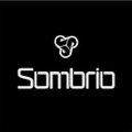 Sombrio Logo