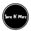 Some N' More Logo