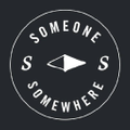 Someone Somewhere Logo