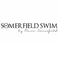 Somerfield Swim USA Logo