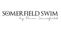 Somerfield Swim Logo