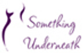 somethingunderneath Logo