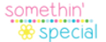 Somethin Special Logo