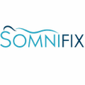 SomniFix Logo