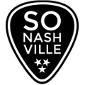 So Nashville Logo